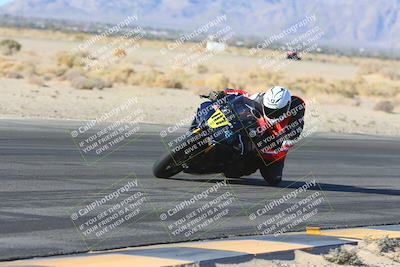 media/Jan-10-2025-CVMA Friday Practice (Fri) [[489e0da257]]/Group 3 and NRS/Session 2 (Turn 4 Inside)/